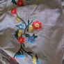 Ladies Cotton Top for Sale Image 4