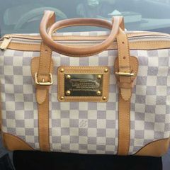 Louis Vuitton Berkeley Bag