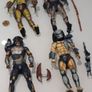 Neca Predator Image 3