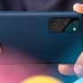 Samsung Galaxy S20 FE Dual Sim Unlocked Image 9