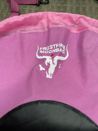 Dry Bag