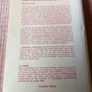 1st ed. Sacrament of Salvation by author Kevin McNamara Image 2
