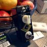 MOOER EchoVerb digital delay & reverb mini pedal Image 3