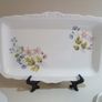15 piece Coffee set 'Wild Anemone' Richmond Bone China Image 8