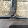Roof Rack Thule Image 7