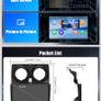 CarPlay android and iOS brand new Image 3