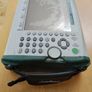 Anritsu MS2721A 100kHz to 7.1GHz Spectrum Analyser Image 7