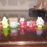 Shopkins collection Image 2