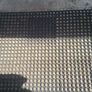 Rubber Mat Image 2