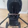Cybex Pram & Pushchair Image 3