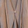 Stephen  Y Cardigan.   Size 2XL - 18. Image 3