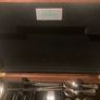8 sitting cutlery set free postage Image 2