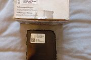Car Parts