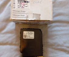 Car Parts