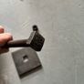 M16 screw heavy duty Image 4
