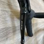 bike Image 8