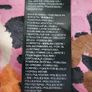 JD Williams multicolour dress, Size 24 Image 6