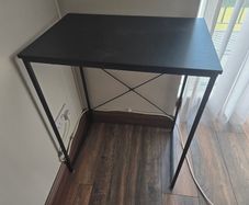 Small desk - Jysk Astrup