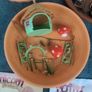 Fairy gardens Image 4