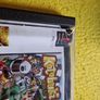 Kotobuki Grand Prix PlayStation1 Ps1 PlayStation2 Ps2 games Original Image 2
