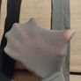 Sexy  stockings for crossdressers and girls Image 4
