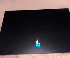 laptop Acer
