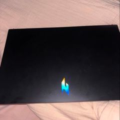 laptop Acer