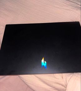 laptop Acer