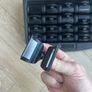 Salon - Enrapture Heated Rollers (Model ERHS6000UK) Image 3