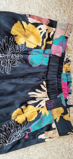 Stine Goya Silk pants