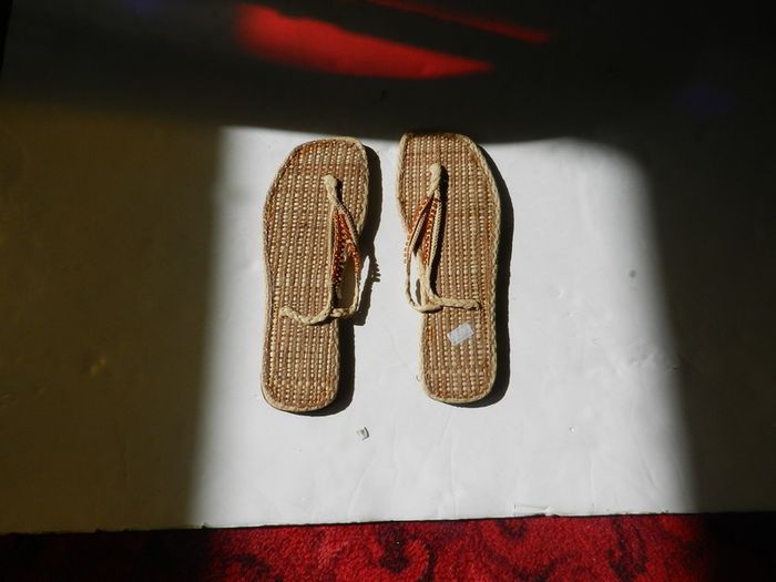 Flip Flop Shoes