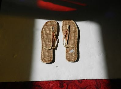 Flip Flop Shoes