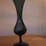 Swedish Mid Century Glass Image 3