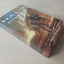 Halo Last Light & Divine Wind by Troy Denning (Science Fiction Paperbacks 2015) Image 9