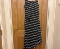 joseph ribkoff dress