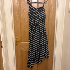 joseph ribkoff dress