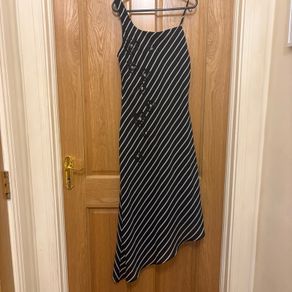 joseph ribkoff dress
