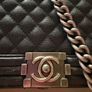 chanel bag Image 3