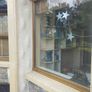 large double glazed window Image 7