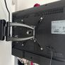 samsung  smart tv Image 2