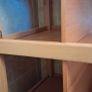 Baby changing table Image 3
