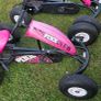Berg Go Kart Image 4