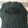 T-Shirt  Diesel   XL Image 4