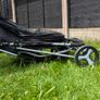 Dog Buggy Image 7