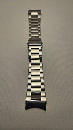 Samsung Galaxy Watch 5 Pro