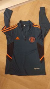 10yrs Adidas