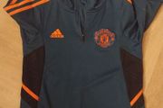 10yrs Adidas