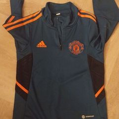 10yrs Adidas