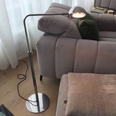 Ikea Floor Lamp?