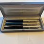 Collection of Cross & Parker Pens (unused) Image 3